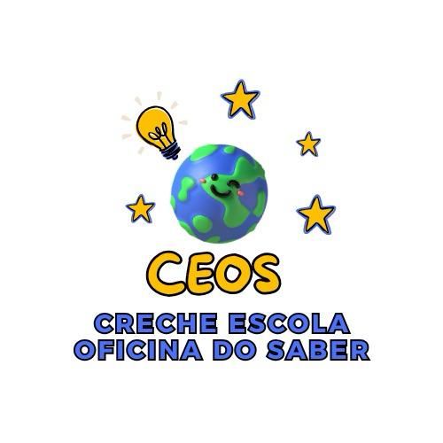 CEOS Logo